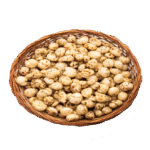 roasted-phool-makhana-crispy-masala