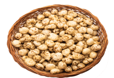 roasted-phool-makhana-crispy-masala