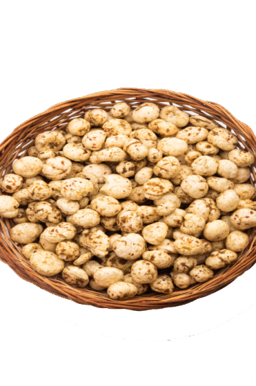 roasted-phool-makhana-crispy-masala