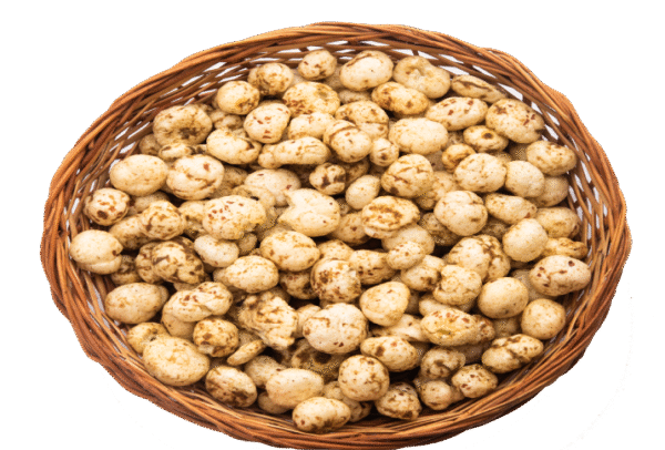 roasted-phool-makhana-crispy-masala