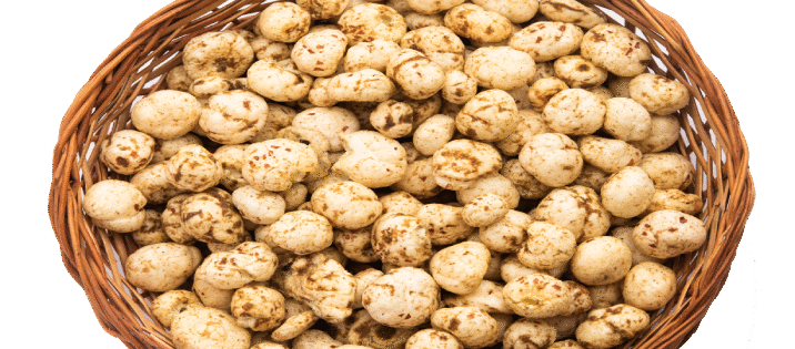 roasted-phool-makhana-crispy-masala