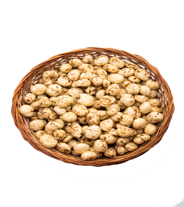 roasted-phool-makhana-crispy-masala