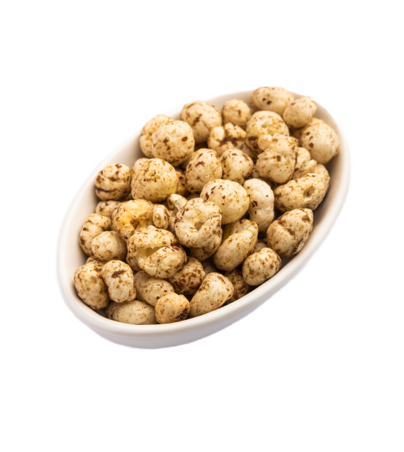 Flavored-Makhana-PickBite