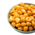 Flavored-Makhana-PicknBite