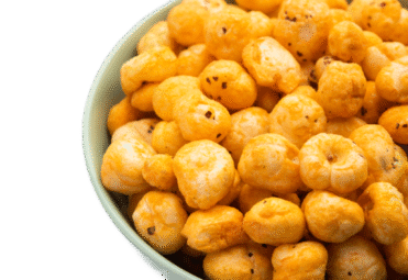 Flavored-Makhana-PicknBite