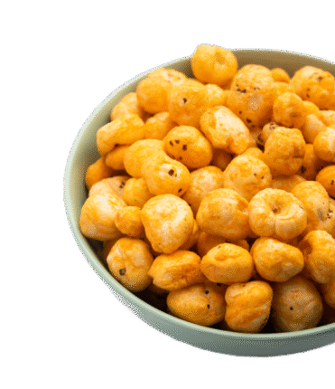 Flavored-Makhana-PicknBite