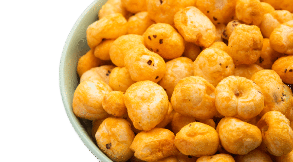 Flavored-Makhana-PicknBite