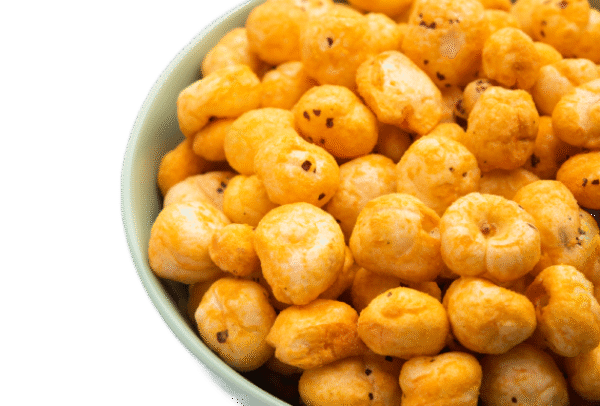 Flavored-Makhana-PicknBite