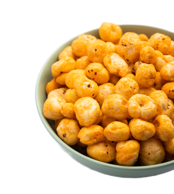 Flavored-Makhana-PicknBite