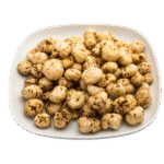 roasted-makhana-crispy