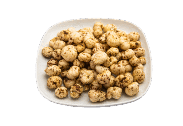 roasted-makhana-crispy