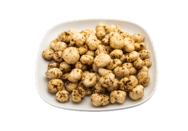 roasted-makhana-crispy