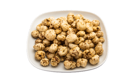 roasted-makhana-crispy