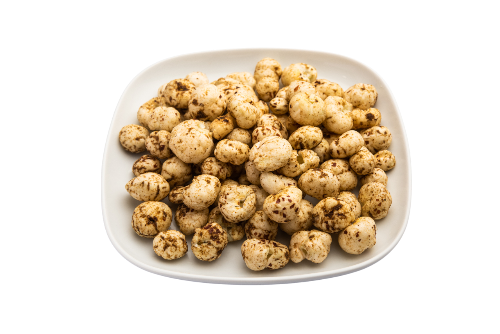 roasted-makhana-crispy